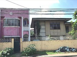 Maison à vendre à Quezon City, Metro Manila, Quezon City