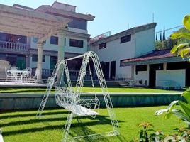 3 Bedroom House for sale in Puebla, Puebla, Puebla, Puebla