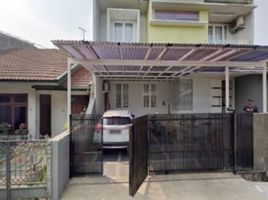 5 Bedroom House for sale in Pondok Aren, Tangerang, Pondok Aren