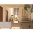 3 Bedroom House for sale in Temixco, Morelos, Temixco