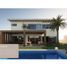 3 Bedroom House for sale in Temixco, Morelos, Temixco