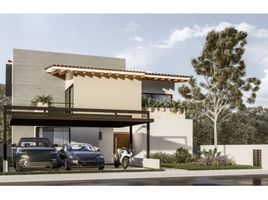 3 Bedroom House for sale in Temixco, Morelos, Temixco