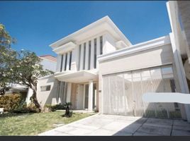 5 Bedroom House for sale in Dukuhpakis, Surabaya, Dukuhpakis