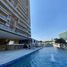 3 Bedroom Apartment for sale in Zapopan, Jalisco, Zapopan, Jalisco