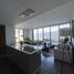 3 Bedroom Apartment for sale in Zapopan, Jalisco, Zapopan, Jalisco