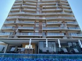 3 Bedroom Apartment for sale in Zapopan, Jalisco, Zapopan, Jalisco