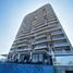 3 Bedroom Apartment for sale in Zapopan, Jalisco, Zapopan, Jalisco
