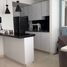 2 Bedroom Apartment for sale in San Jose De Cucuta, Norte De Santander, San Jose De Cucuta