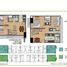 2 Habitación Departamento en venta en Cebu City, Central Visayas, Cebu City, Cebu