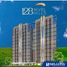 2 Habitación Departamento en venta en Cebu City, Central Visayas, Cebu City, Cebu