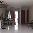 4 Bedroom House for sale in Medistra Hospital, Mampang Prapatan, Pancoran