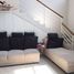 4 Bedroom House for sale in MRT Blok A, Kebayoran Baru, Pancoran