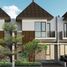 2 Bedroom House for sale in Madiun, East Jawa, Taman, Madiun