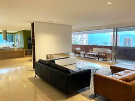 4 Bedroom Condo for rent in Medellin, Antioquia, Medellin