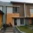 3 Schlafzimmer Haus zu vermieten in Batam Timur, Riau, Batam Timur, Batam