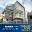 3 Bedroom Villa for sale in Gayungan, Surabaya, Gayungan