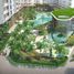 1 chambre Appartement for sale in Phuoc Long B, District 9, Phuoc Long B