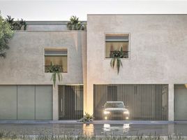 2 Schlafzimmer Haus zu verkaufen in Merida, Yucatan, Merida, Yucatan, Mexiko