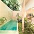 2 Schlafzimmer Haus zu verkaufen in Merida, Yucatan, Merida, Yucatan, Mexiko