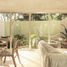 2 Schlafzimmer Haus zu verkaufen in Merida, Yucatan, Merida, Yucatan, Mexiko
