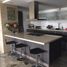 4 Bedroom Condo for sale in Cali, Valle Del Cauca, Cali