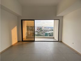 3 Habitación Apartamento en venta en Risaralda, Dosquebradas, Risaralda