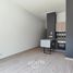 2 Bedroom Apartment for rent in Chile, Puente Alto, Cordillera, Santiago, Chile