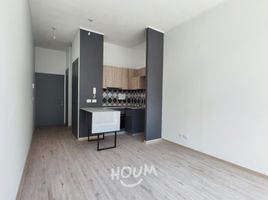 2 Bedroom Apartment for rent in Chile, Puente Alto, Cordillera, Santiago, Chile