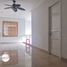 4 Bedroom House for rent in Indonesia, Serpong, Tangerang, Banten, Indonesia