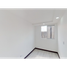 Appartement 3 chambre à vendre à Bogota, Cundinamarca, Bogota