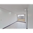 Appartement 3 chambre à vendre à Bogota, Cundinamarca, Bogota