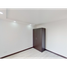 Appartement 3 chambre à vendre à Bogota, Cundinamarca, Bogota
