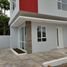 2 Bedroom House for sale in Rancasari, Bandung, Rancasari