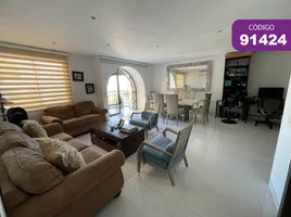 3 Habitación Apartamento en venta en Placo de la Intendenta Fluvialo, Barranquilla, Barranquilla