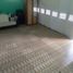 3 Schlafzimmer Villa zu verkaufen in Ngamprah, West Jawa, Ngamprah