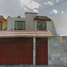 Maison 3 chambre à vendre à Puebla, Puebla, Puebla, Puebla