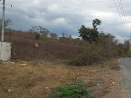  Grundstück zu verkaufen in Guayaquil, Guayas, Guayaquil, Guayaquil
