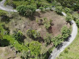  Terreno (Parcela) en venta en Girardota, Antioquia, Girardota