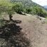  Land for sale in Girardota, Antioquia, Girardota