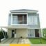 4 Habitación Casa en venta en Cipondoh, Banten, Cipondoh, Tangerang, Banten
