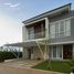 4 Habitación Casa en venta en Cipondoh, Banten, Cipondoh, Tangerang, Banten