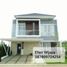 4 Habitación Casa en venta en Cipondoh, Banten, Cipondoh, Tangerang, Banten