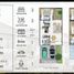 4 Habitación Casa en venta en Cipondoh, Banten, Cipondoh, Tangerang, Banten