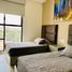 2 Schlafzimmer Appartement zu verkaufen in San Gregorio Atzompa, Puebla, San Gregorio Atzompa
