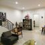 Villa 3 chambre à vendre à Cipondoh, Banten, Cipondoh