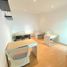0 m² Office for rent in Leon, Guanajuato, Leon