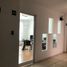 0 m² Office for rent in Leon, Guanajuato, Leon