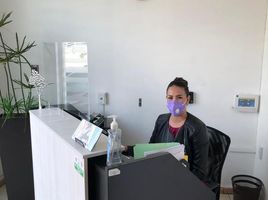 0 m² Office for rent in Leon, Guanajuato, Leon
