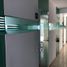 0 m² Office for rent in Leon, Guanajuato, Leon