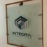 0 m² Office for rent in Leon, Guanajuato, Leon